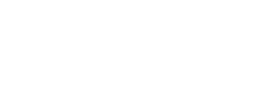 Arcasya.ai